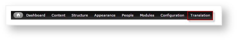 drupal_module_install_translation.png